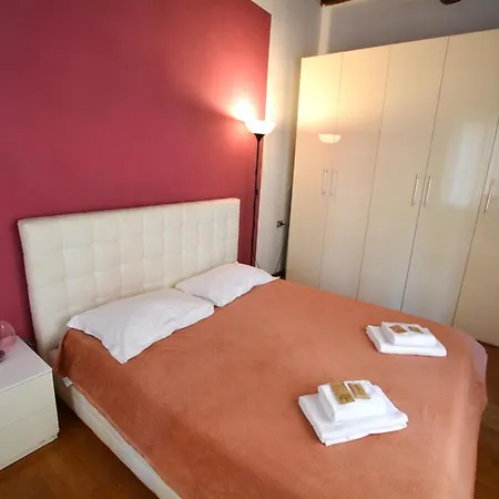 Alfani N3 * Florence