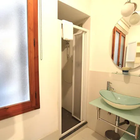 Alfani N3 Apartment *