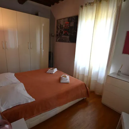Alfani N3 Florence
