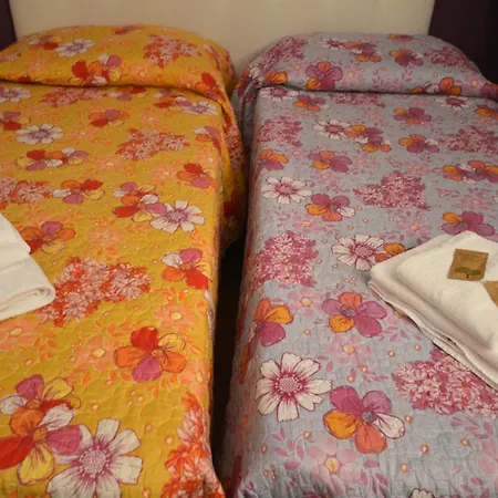 Apartment Alfani N3