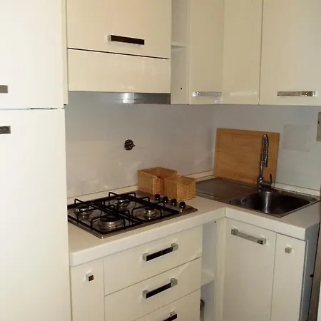 Alfani N3 * Firenze
